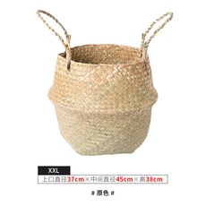 //상품명
