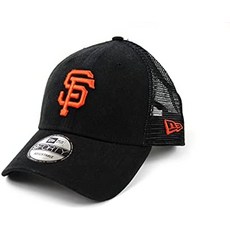 mlb매쉬캡