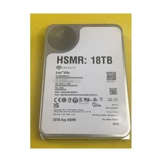 18tb