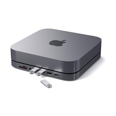 67808457071feac6aad3dadd7eb3e7a36c9a692541a82c13e8cfd9a7326b.jpg