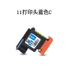 96866ae5684641530e594717d127071adcd075d68871a0452f79db06fede.jpg