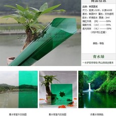 25a249a60a46f6ec02832e26d4aa1487dda0bcad2c64f01853c62c820ac9.jpg