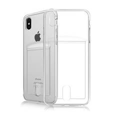 중고lg인터넷전화기