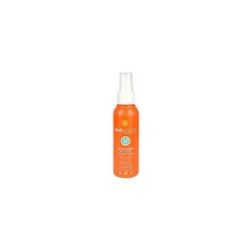 선스프레이100ml