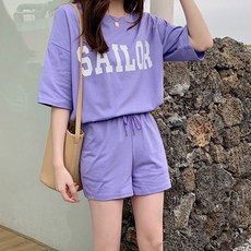 b8173224cb6c86998bc513cb4c5679544d5054bf9b51d5790f1d14694141.jpg