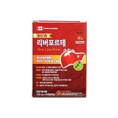 a604eeb5357990e213ca9cd1d746f4d748b5bdfdb03058edfee3c6ef7395.jpg