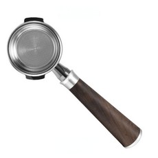 가찌아바텀리스