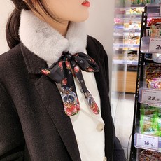 25f38f17a198b23bc96113e1f9365e9fd8a084456d673f031e05f2bae4fc.jpg