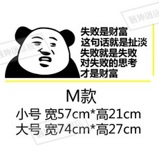 40f13c005afc3bcbd2a16b6027fc9af10410eba4fc9156363e1bb04d6362.jpg
