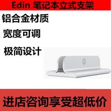 988a23a3987d2ee409535ffd01eccb3335ab639edede480b4d3f09ffa16f.jpg