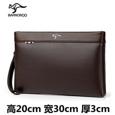 ad020555d363ffbd25ceaca3440d613d684c8e9ddf78781987fdfbf0f935.jpg