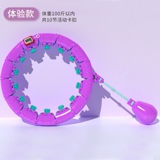 4fbfa95160bf17bd7138bc1a398388b94cc9ed9799ba87620bfaffead945.jpg