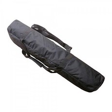 Kamthing Celestron AstroMaster 90EQ 90AZ 용 천문 망원경 휴대용 케이스 숄더 백 핸드백, 단일상품