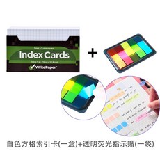 61e8129cc6277da07b026ec7a078e2269a9fa090b860b546a33bd1a21151.jpg