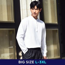 [제이브로스] 토마스 헨리넥 분또 티