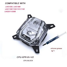 paladinex400