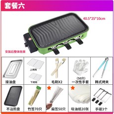 caa807587e04c6a1f2dee3ae937bfea8bc9cc57aedf4c45ce6bcca4c2105.jpg