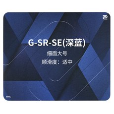 54ec7fbee3edb4b1bf027d908bf3dc3f7158277c3a74f7c9e775c8ce75b0.jpg