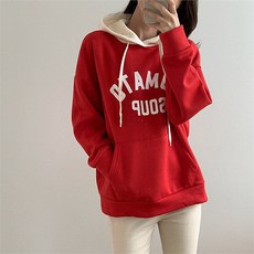 e70d2201596c155c8b8a5f219eafea47f48645d94e02ed01415fc2121cba.jpg