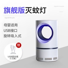 9760972b25598c76e1c3513ef7c9a8e174078ce774e5097db892bc1dc16f.jpg