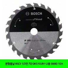 f41bc1c7e2d3fa5436a94be4fd35fcc2a1aee0582297d0a41a0d65bd8057.jpg