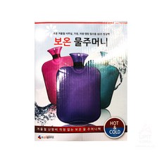 //상품명