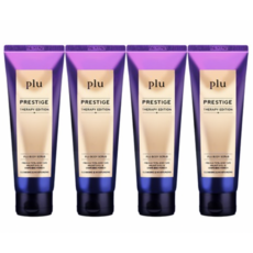 플루바디스크럽테라피