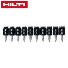 waring블렌더mx1000xtee