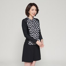 7f45fac4c6295e6b3ca4a9e7ccc3b382d7b6de7b07ed0f9e0357212ae5d8.jpg