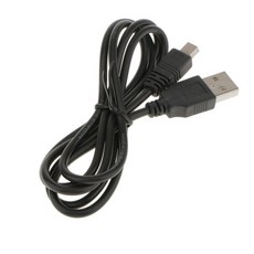 ps3충전케이블