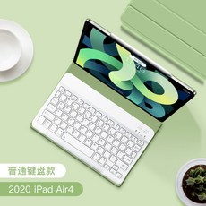 d993465be06b4517f7aeed394415f116173d0856136f04faa7916d77b5a0.jpg