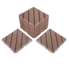 lx지아마루크림오크