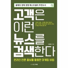 언론홍보