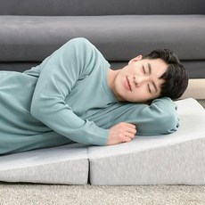 8a34f218a9a4131e63e8da95a186dedfd77f5122ac3b6e90c757fb9327c7.jpg