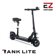 8ac42ffc8f1485b4ff719ee8c5f43b02b4ae84f8ac57e2c99a2d46a1efa7.jpg
