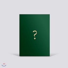 얀마콤바인가격