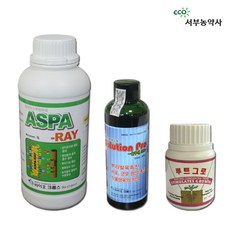 397832b614172bfb17ec29f71c0d39ee9113f19799412100da614c5d9d86.jpg