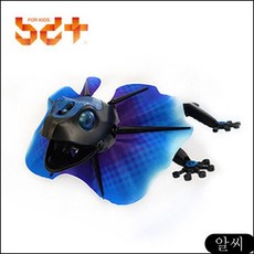 bd4c0cb2fd3389140f829ee02819b3e6ab679ba6e1a7efa619239838ab55.jpg