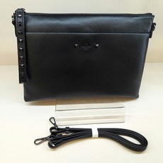 브루노말리지갑