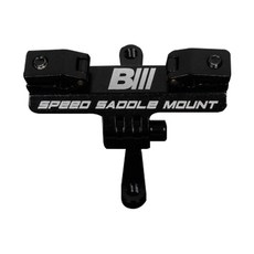 eon=b430m