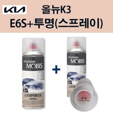 k3미네랄