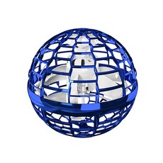 96d2677ecb40612645a193ddb3ba5b61321f16bf5d272e8e7773cde14d95.jpg