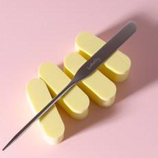 메이크업스패츌러