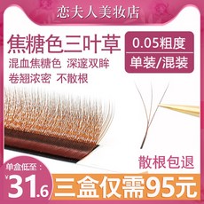 74124398a15cadae4ff1dd1030b021b94eaa1c6c03ddfdc2d21e220e6550.jpg