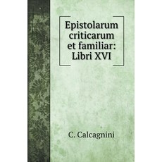 e7289c25851786f629b209b759875958b1cb887b4499095b97e31caaabdb.jpg