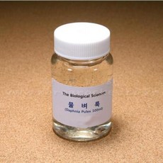 과학학습 물벼룩(100ml)