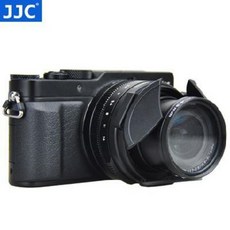 f2db25628a37ee596d448f56dbbc1eb54084620a1861b697623de5c86cc9.jpeg