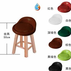 f451583cdd86ce75205a7869760fdc61e4f887a4c1b8ab6f97c47d52bad3.jpg