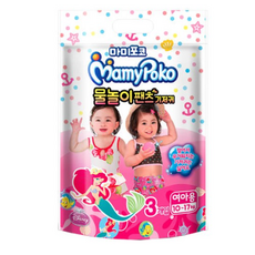마미포코물놀이기저귀
