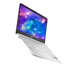 hplqp10060